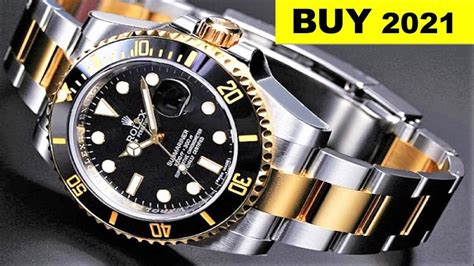 top rolex watches|top Rolex watches 2021.